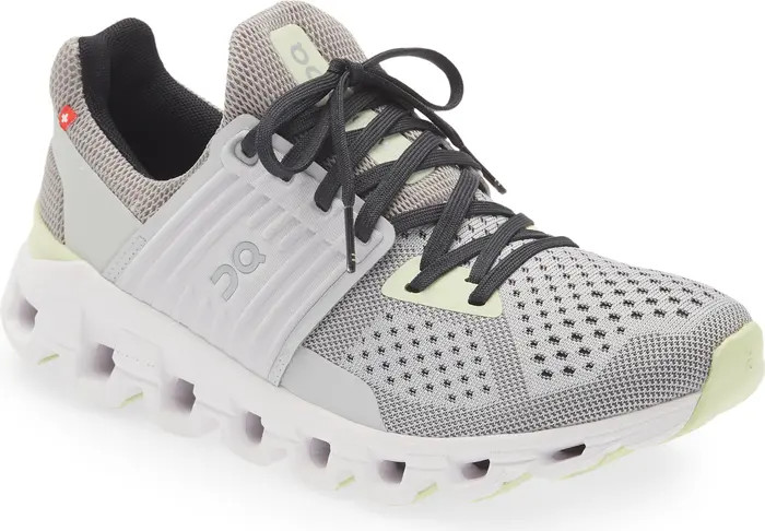 Cloudswift Running Shoe (Women) | Nordstrom