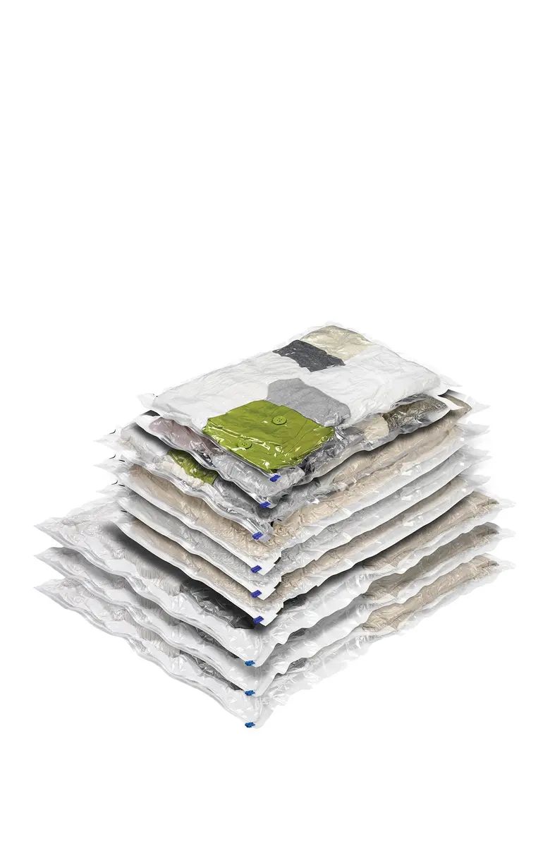 9-Pack Combo Set Vacuum Packs | Nordstrom Rack