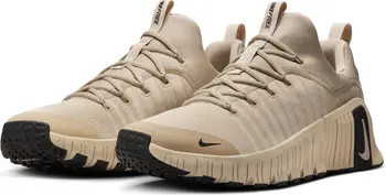 Free Metcon 6 Training Shoe (Men) | Nordstrom