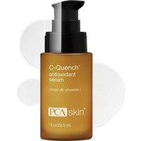 PCA SKIN C-Quench Antioxidant Serum (1 oz.) | Dermstore (US)