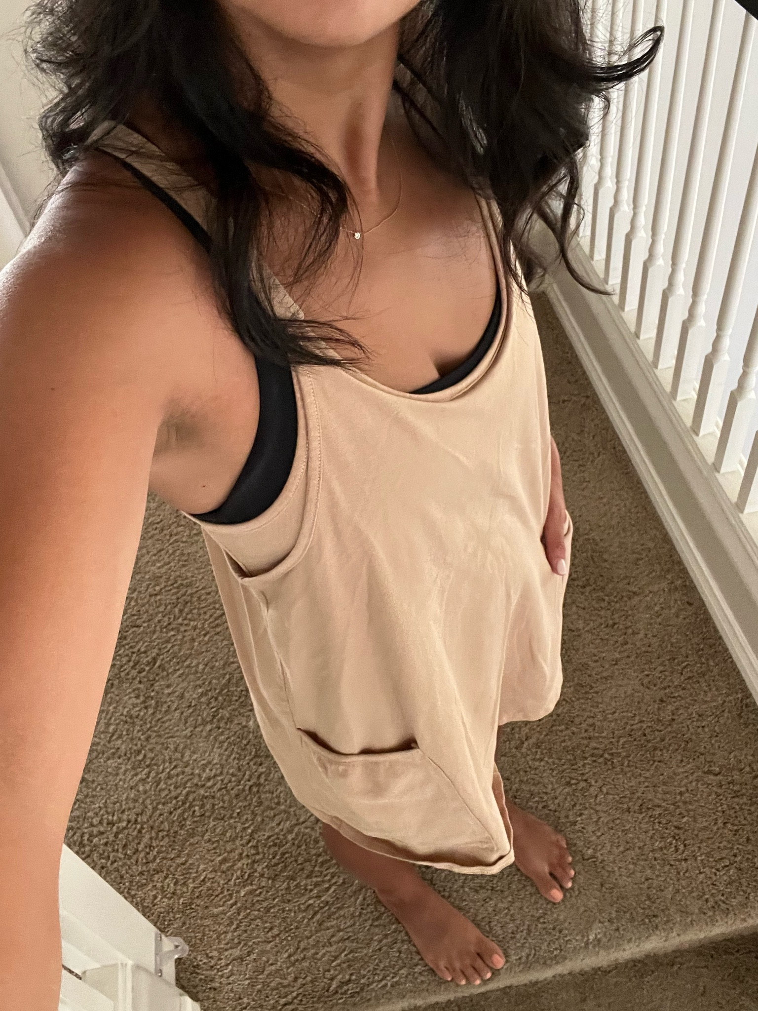 Ootd 

#LTKfindsunder50 #LTKsalealert #LTKstyletip