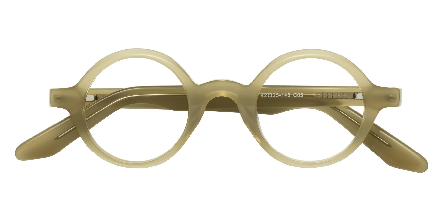 Eyeglasses with Clear Lenses | Yesglasses