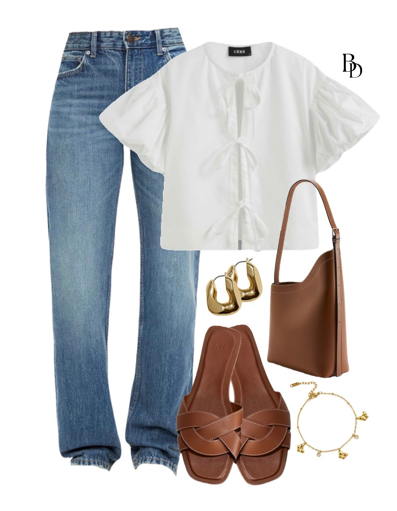 In love with this color combo!!

#LTKSeasonal #LTKSaleAlert #LTKStyleTip