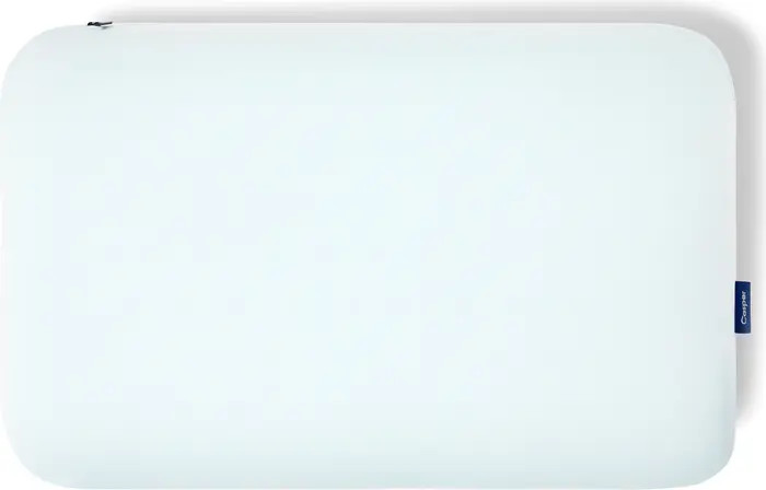 Hybrid Pillow with Snow Technology™ | Nordstrom