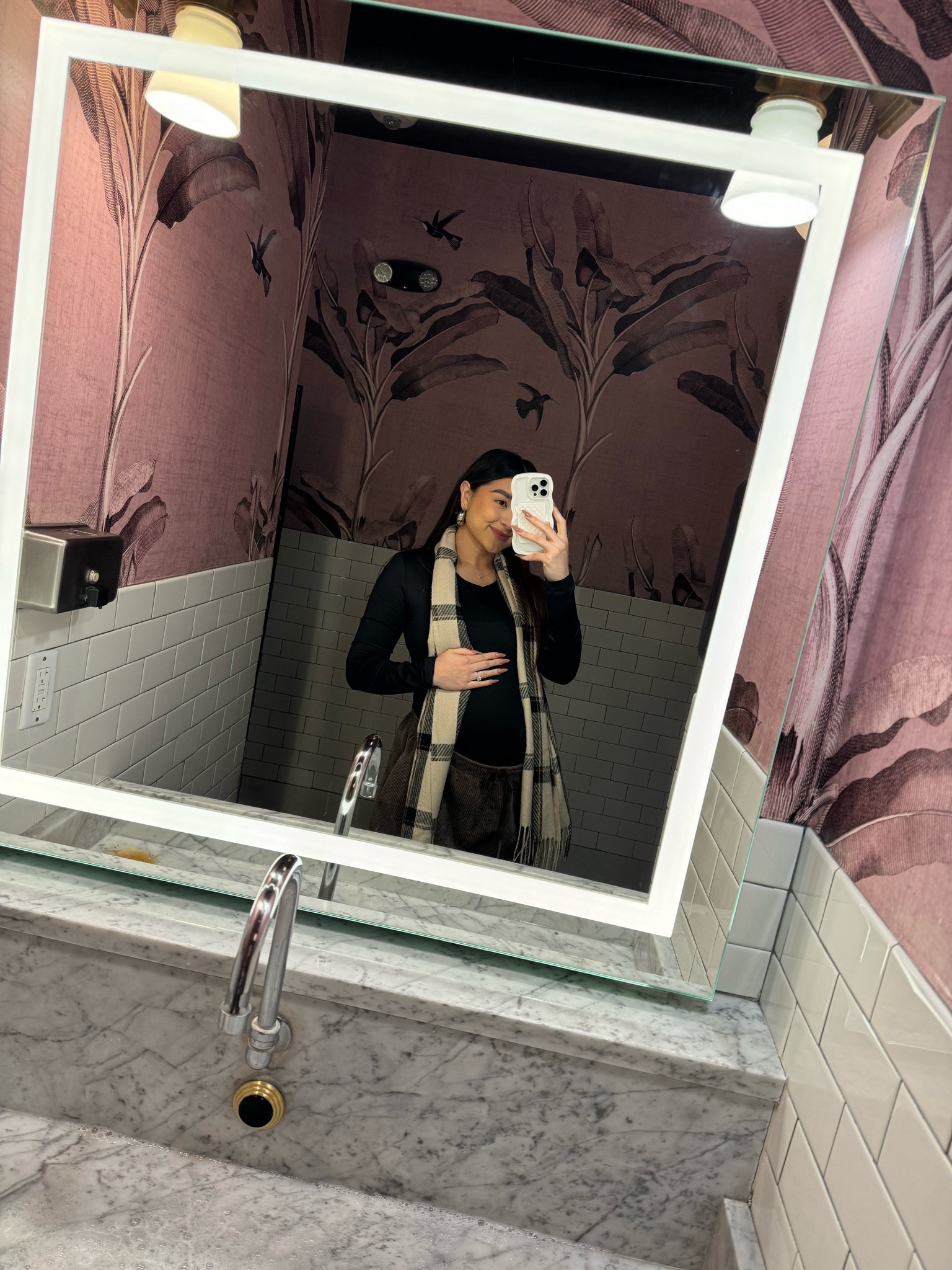 FAV BODYSUIT 50% OFF 🫢🤭🫣

#LTKGiftGuide #LTKCyberWeek #LTKfindsunder50