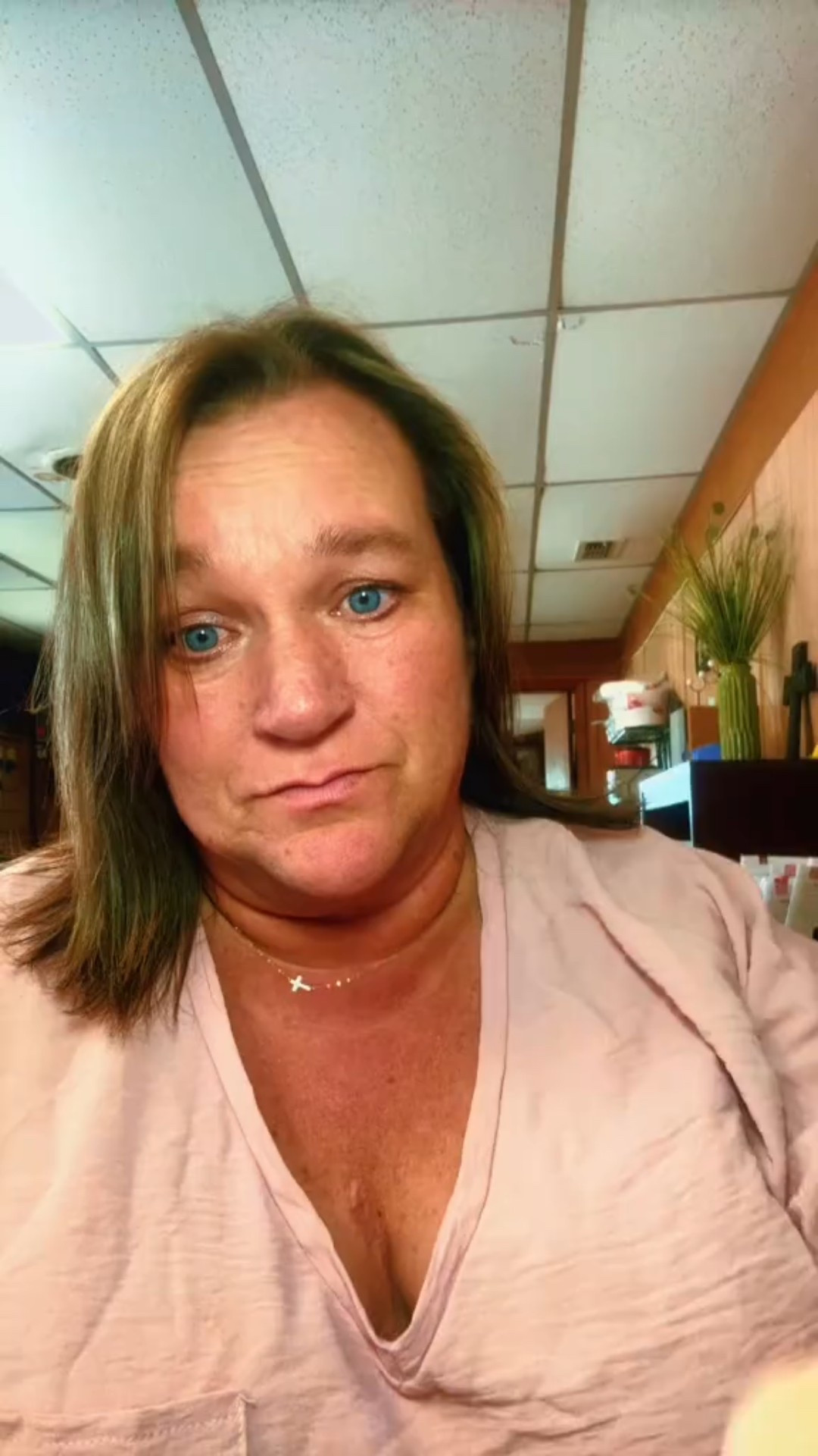 Literally age backwards 🙌🏻 what’s your skin care routine 

#LTKBeauty