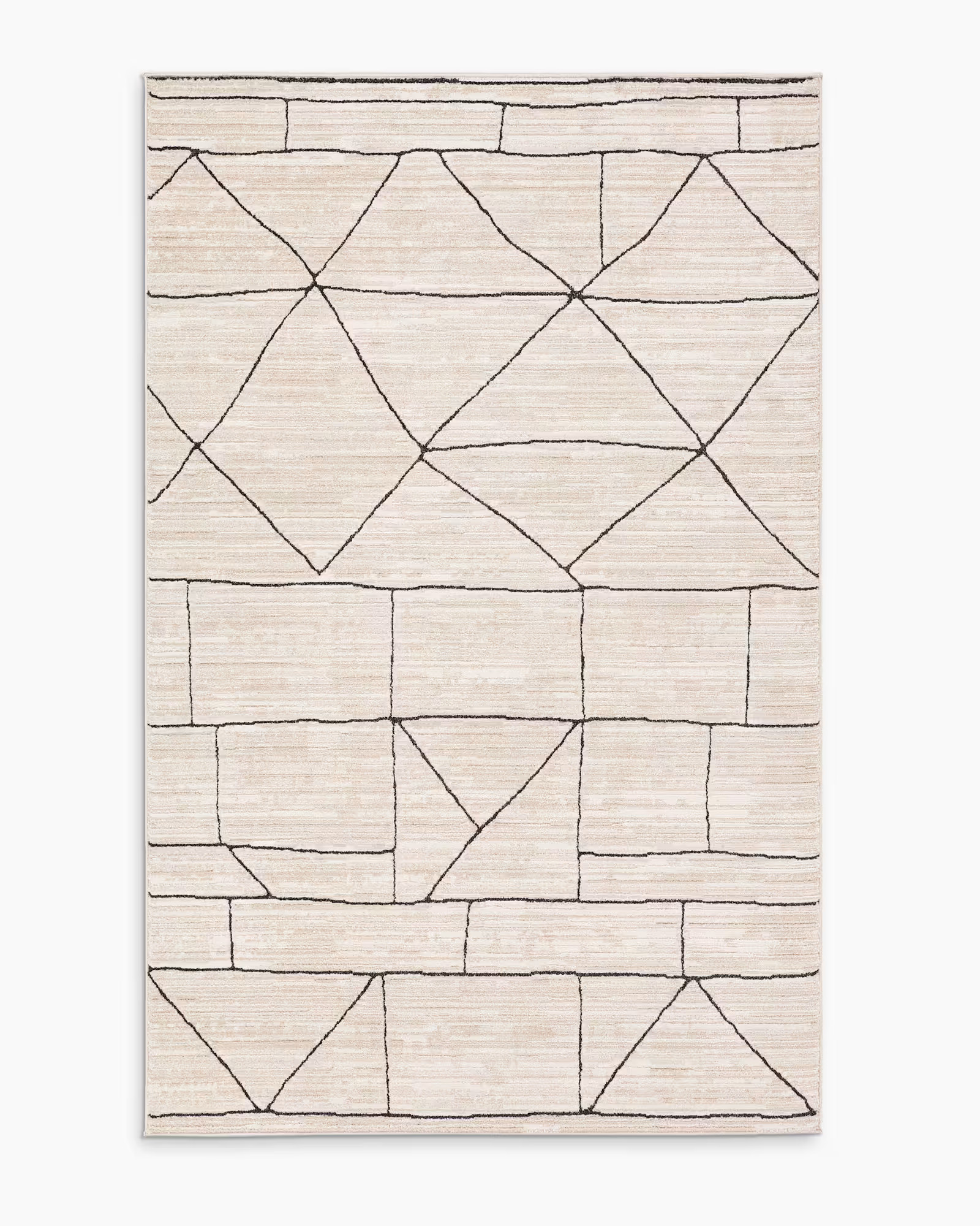 Cole Performance Rug | Quince