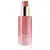 Edge Control | Sephora (US)
