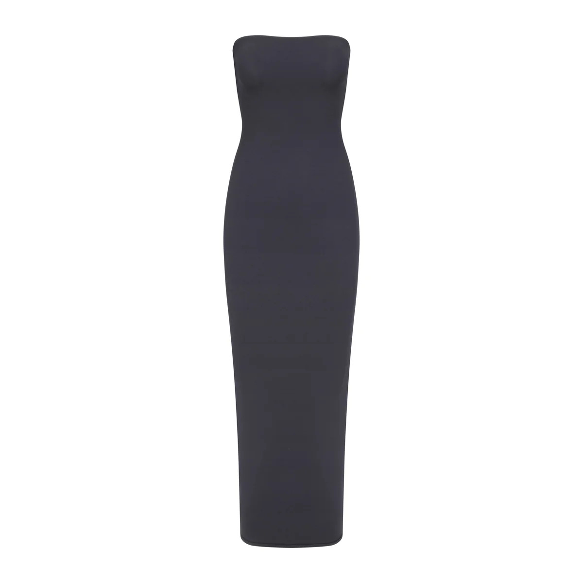 FITS EVERYBODY | SKIMS (US)