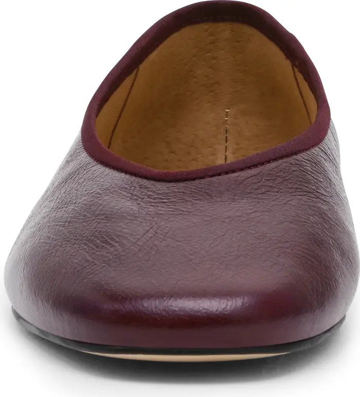 Pipa Ballet Flat (Women) | Nordstrom