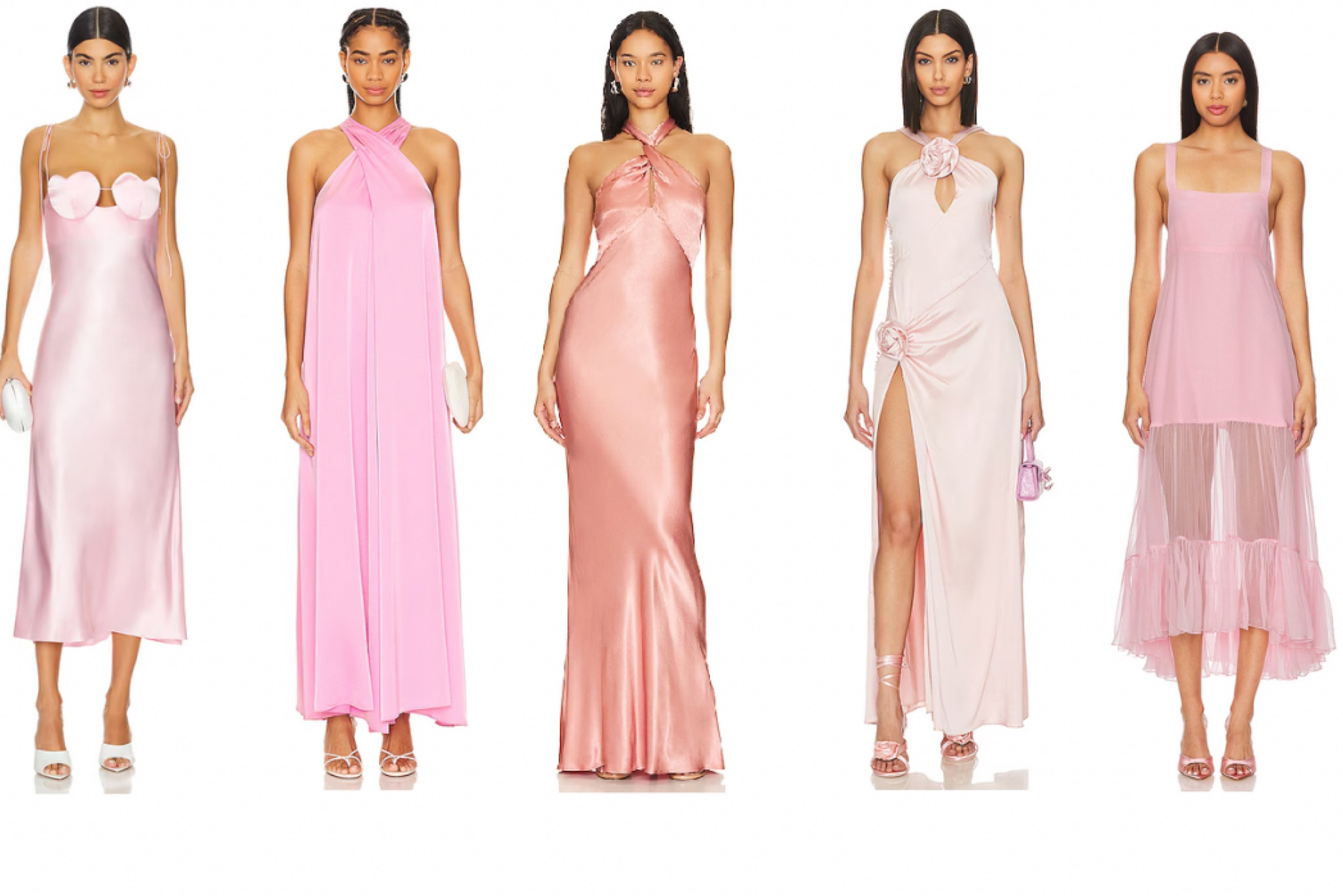 Pink on Wednesday’s🩷 

#LTKFallSale #LTKStyleTip

#LTKSeasonal