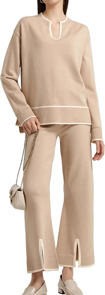 Visit the SuperPrity Store | Amazon (US)