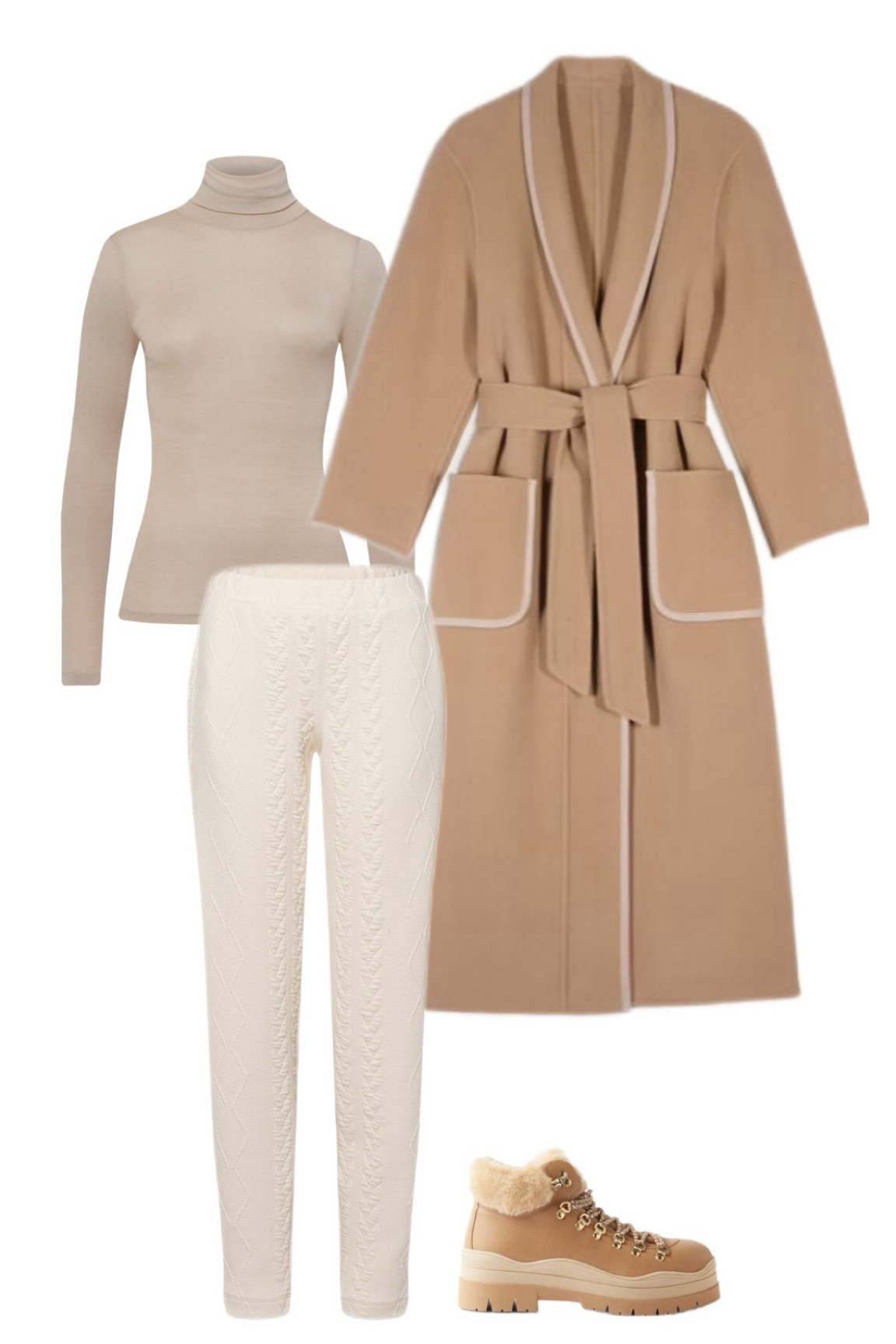 #LTKstyletip #LTKHoliday #LTKSeasonal