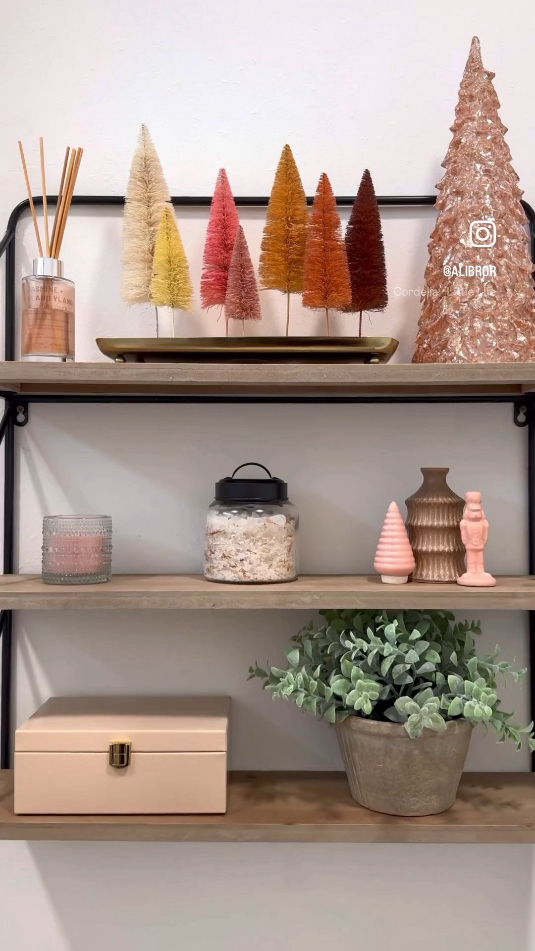 Adding little pops of Christmas around the house….


#LTKSeasonal #LTKhome #LTKHoliday