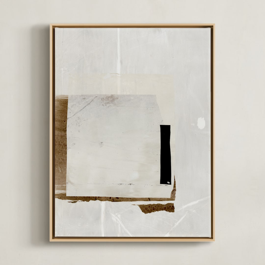 You Should Know II | Minted