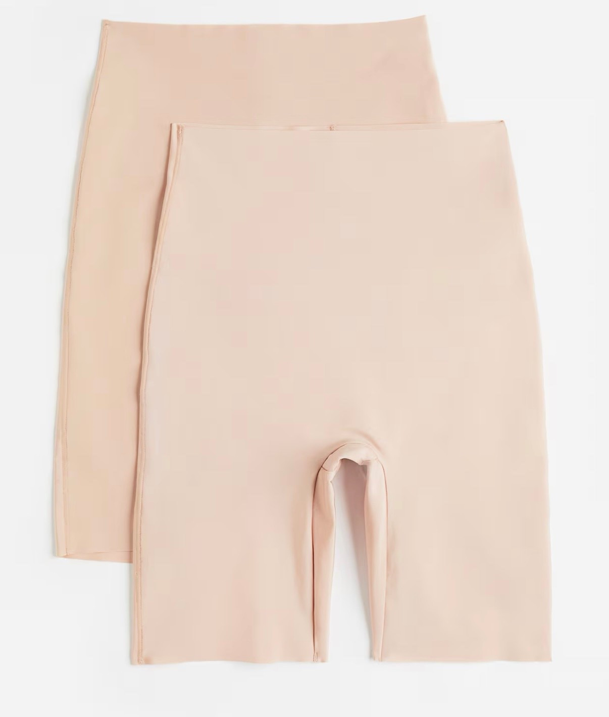 No show shaping shorts musthave for summer /spring 

#LTKeurope #LTKsummer #LTKnederlands