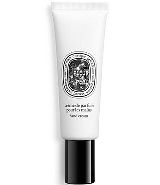 DIPTYQUE Fleur de Peau Hand Cream - 1.5 oz. | Dillard's