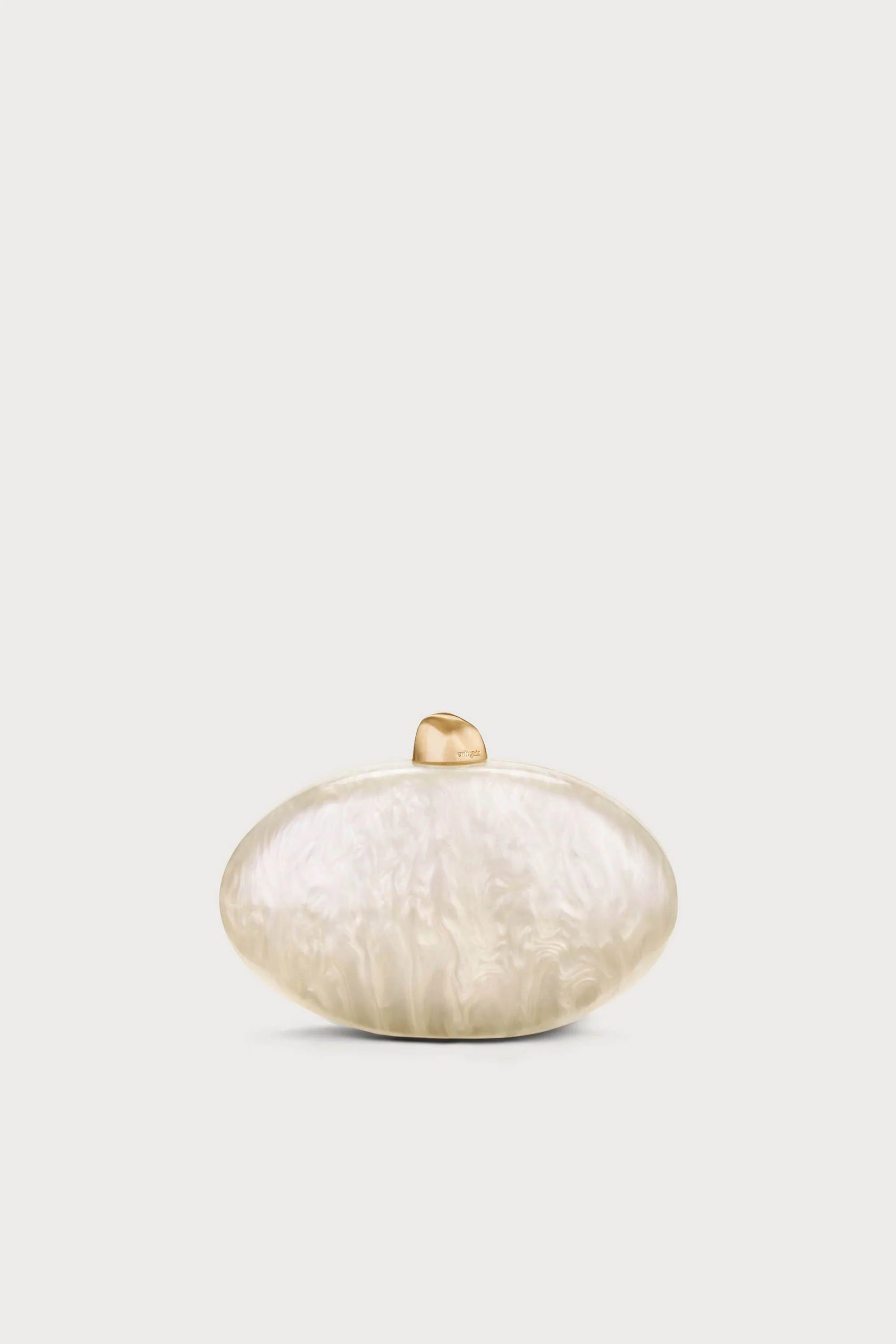 EVIANA CLUTCH | Cult Gaia - US