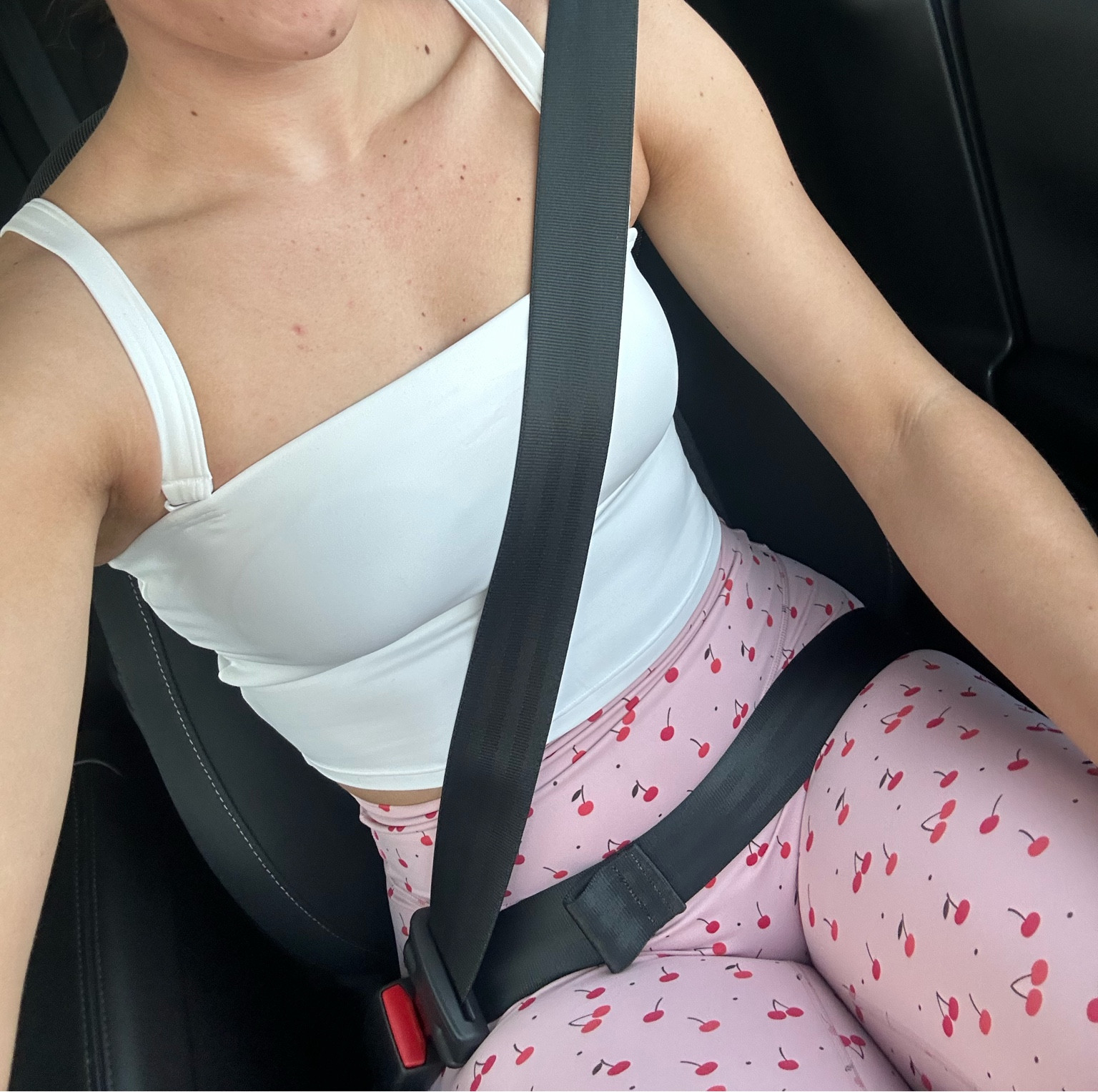 #LTKSaleAlert #LTKFitness #LTKWorkwear