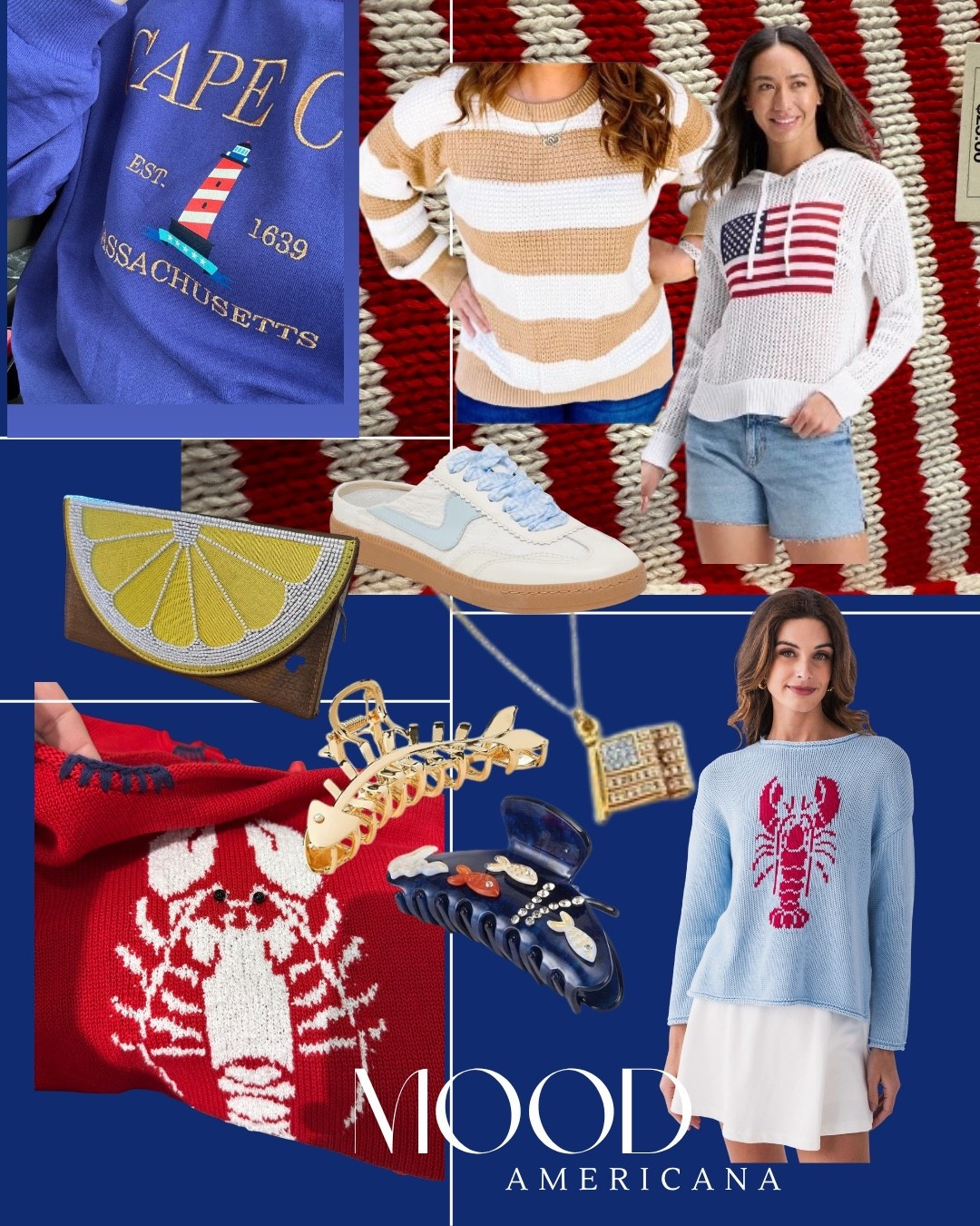 Who will hire me to make merch collages?! I’m free!  And dead serious. LTK does well but it’s so fun!

#LTKTravel #LTKSeasonal #LTKFindsUnder100