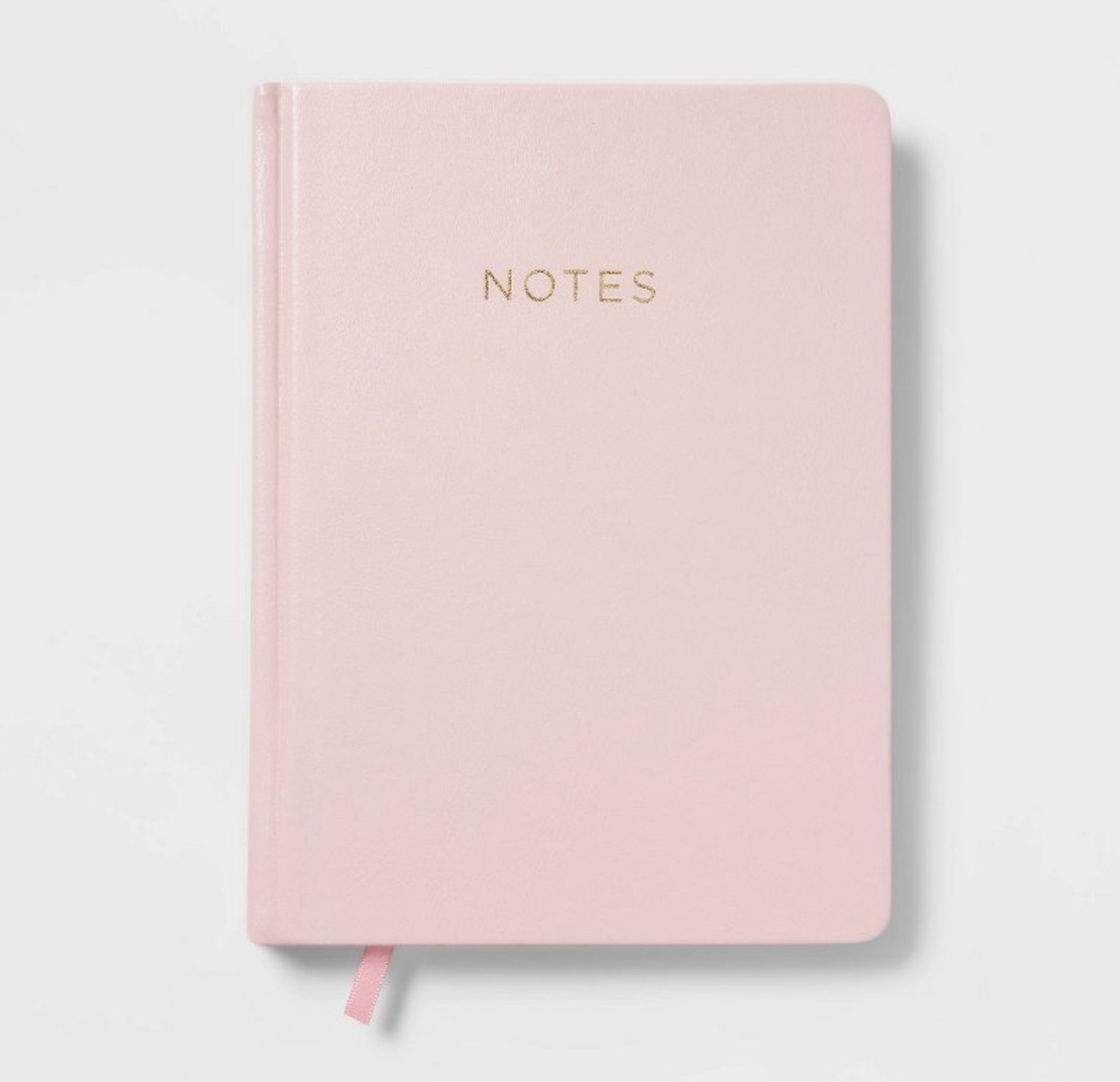 Note pad 

#LTKGiftGuide #LTKfindsunder50 #LTKHoliday