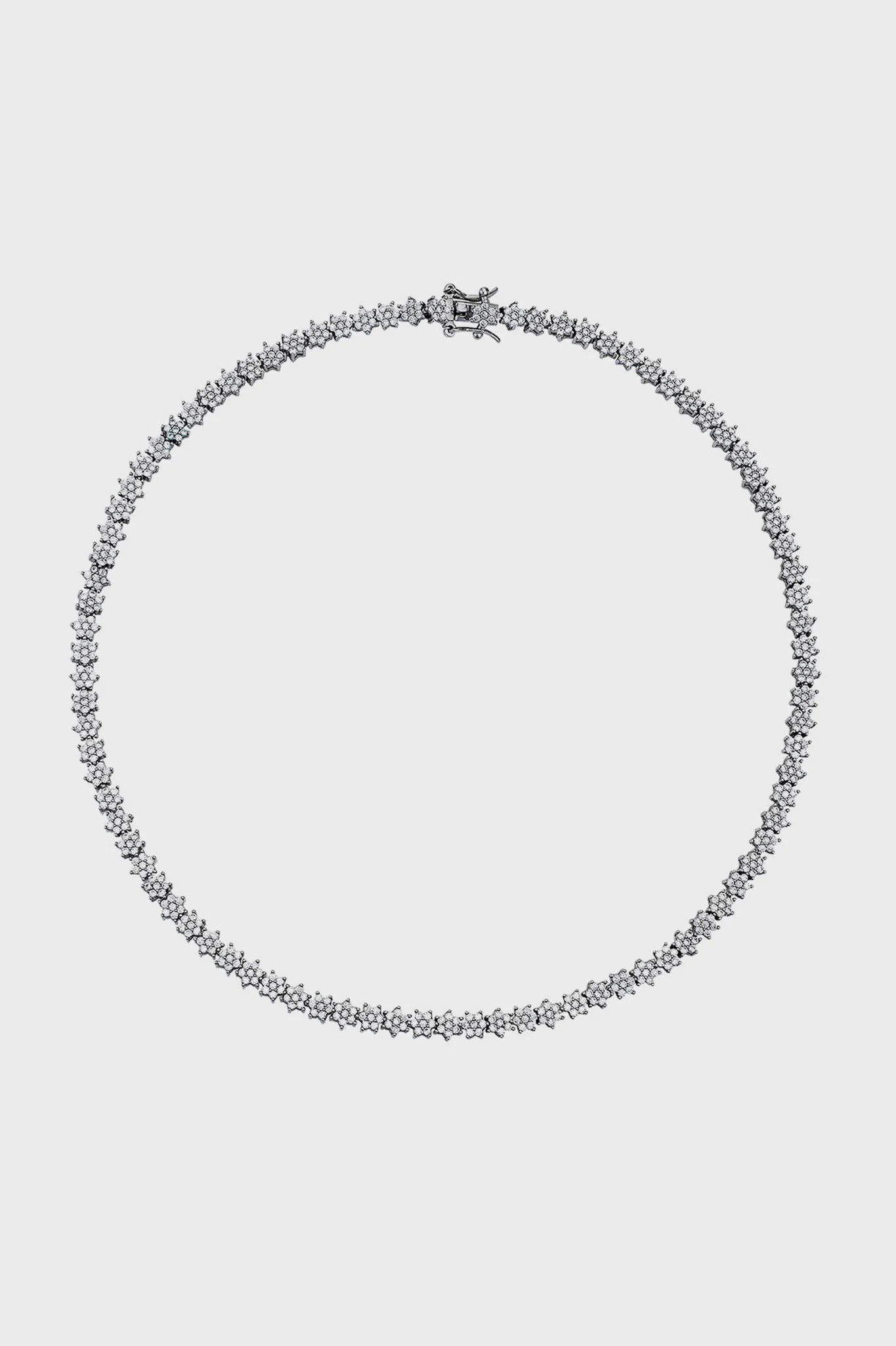 Lee Pave Collar | Tuckernuck (US)