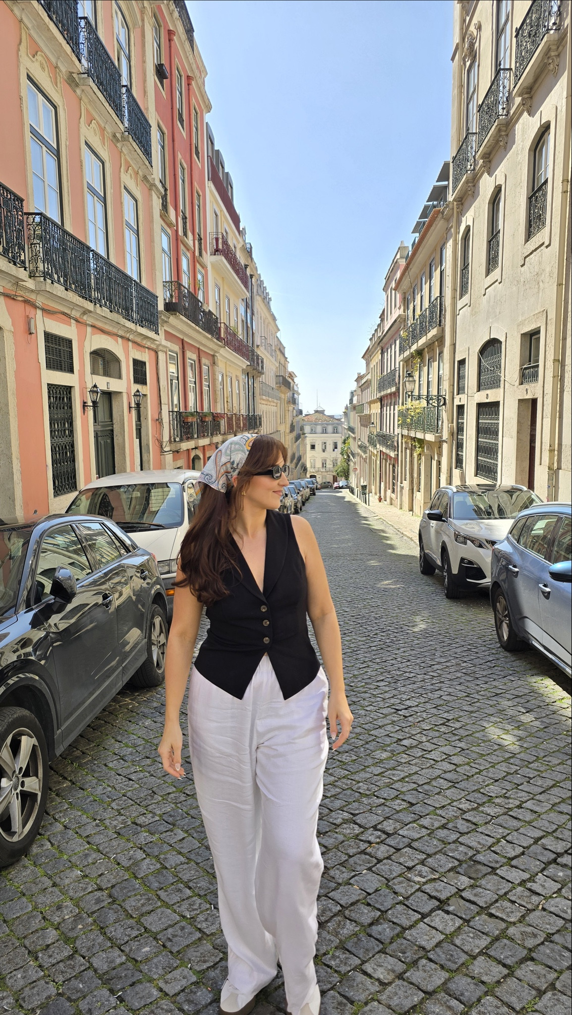 outfits i took to Portugal

#LTKtravel #LTKmidsize #LTKfindsunder100