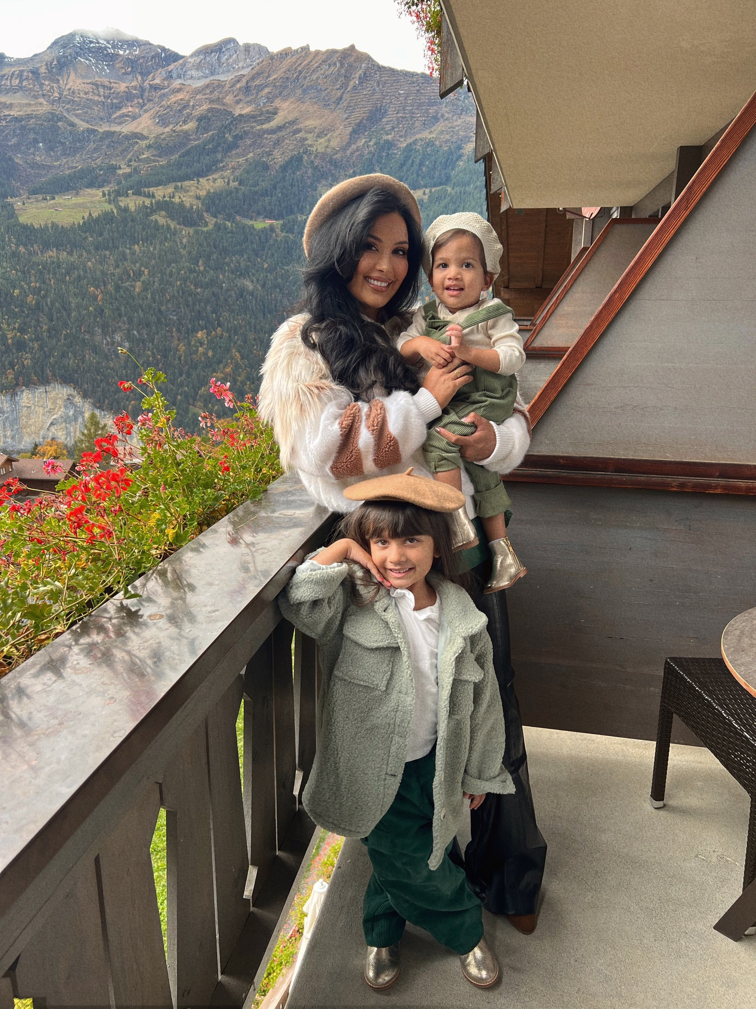 Switzerland travel style family baby toddler 

#LTKkids #LTKSeasonal #LTKbaby