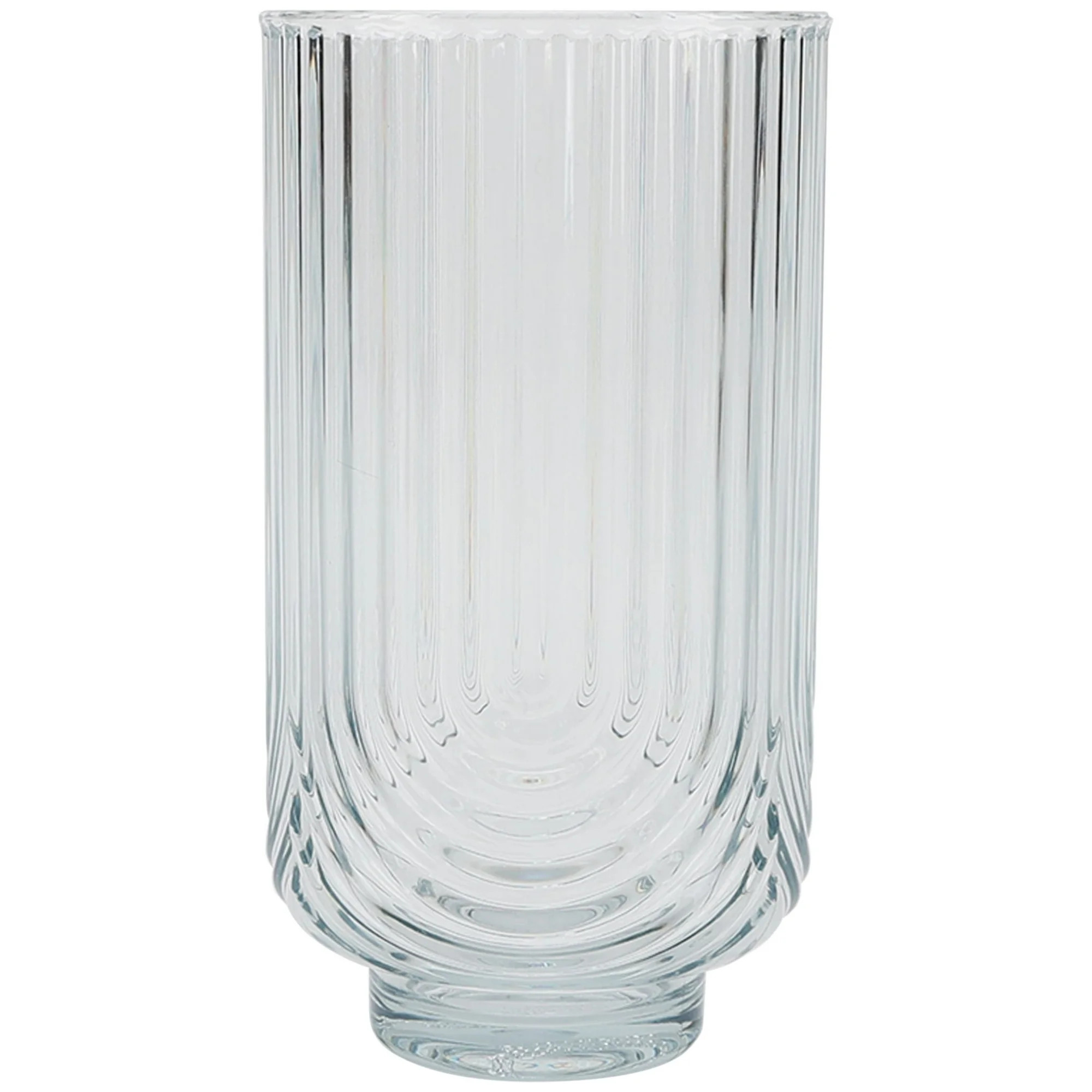 Better Homes & Gardens Plastic Arch 21-Ounce Tumbler, Teal - Walmart.com | Walmart (US)