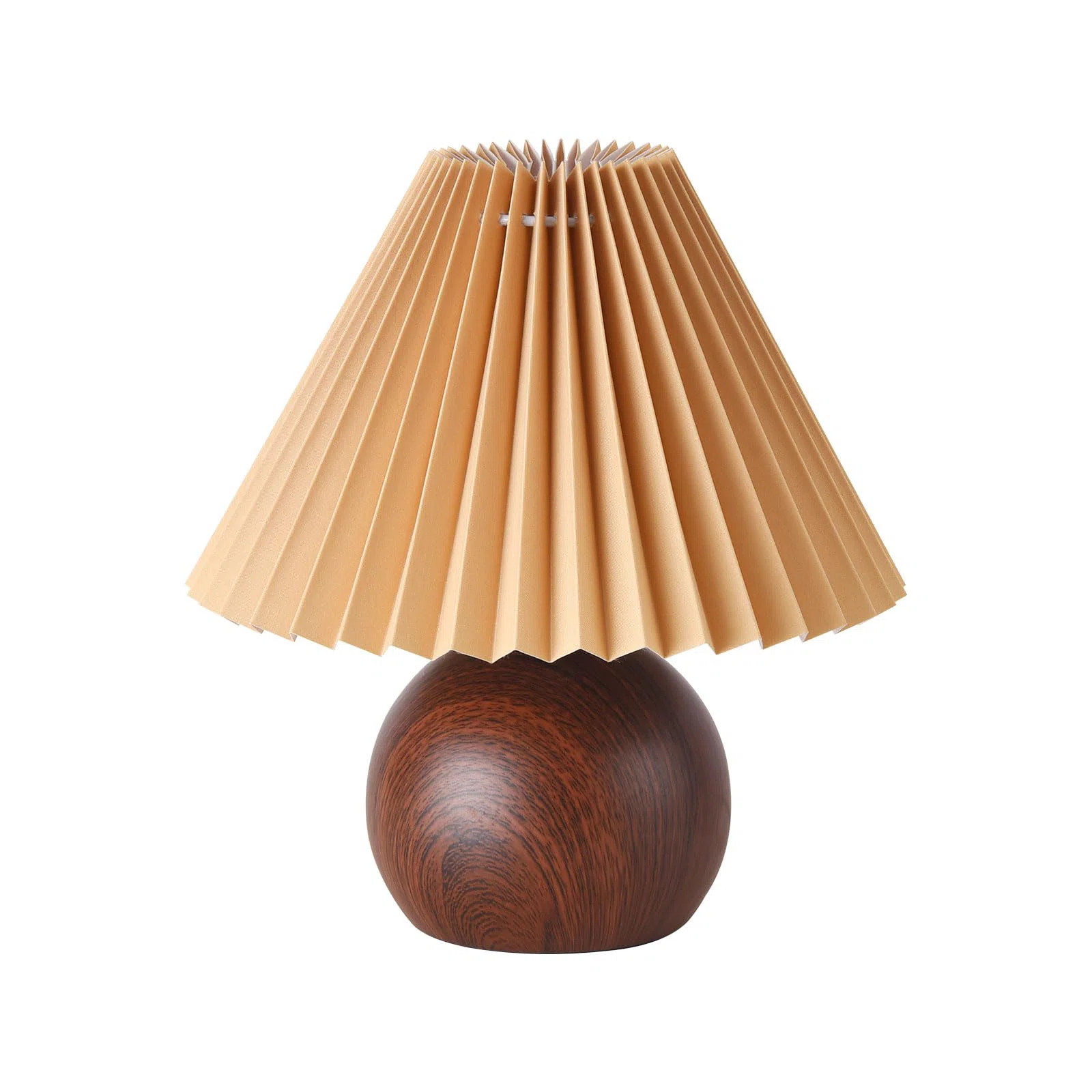 Zendre Metal Table Lamp | Wayfair North America
