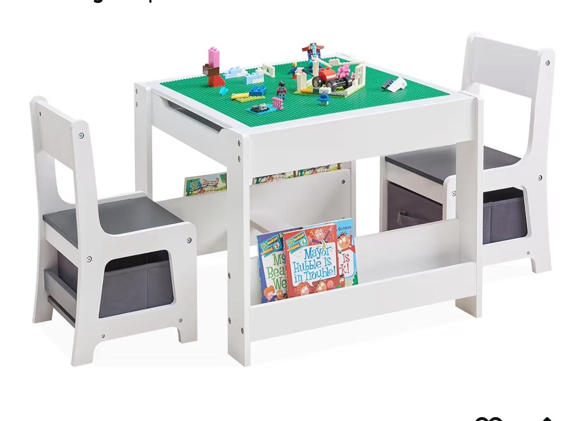 #toddler #toddlertBle #kidstable #kidsroom #playroom #kidstable 