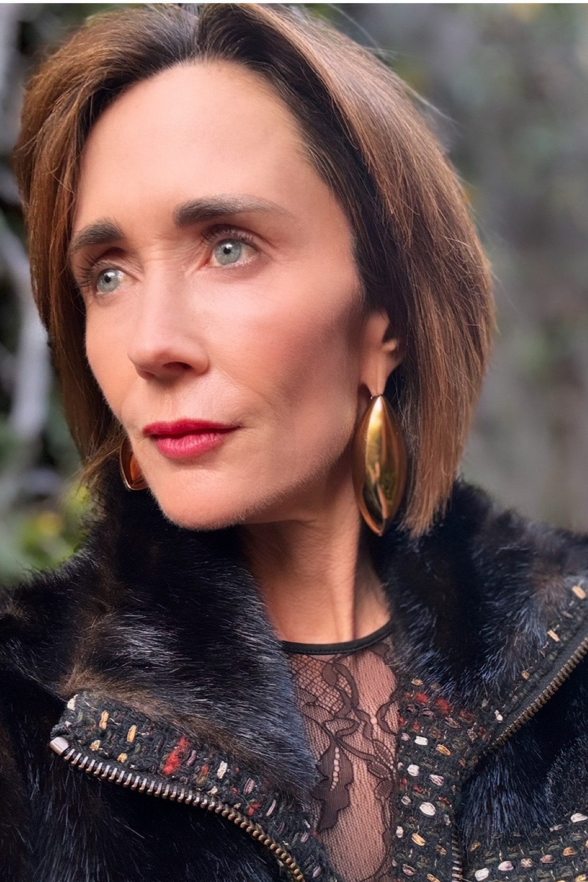 Dynamite earring! What a statement...

#LTKGiftGuide #LTKParties #LTKBeauty