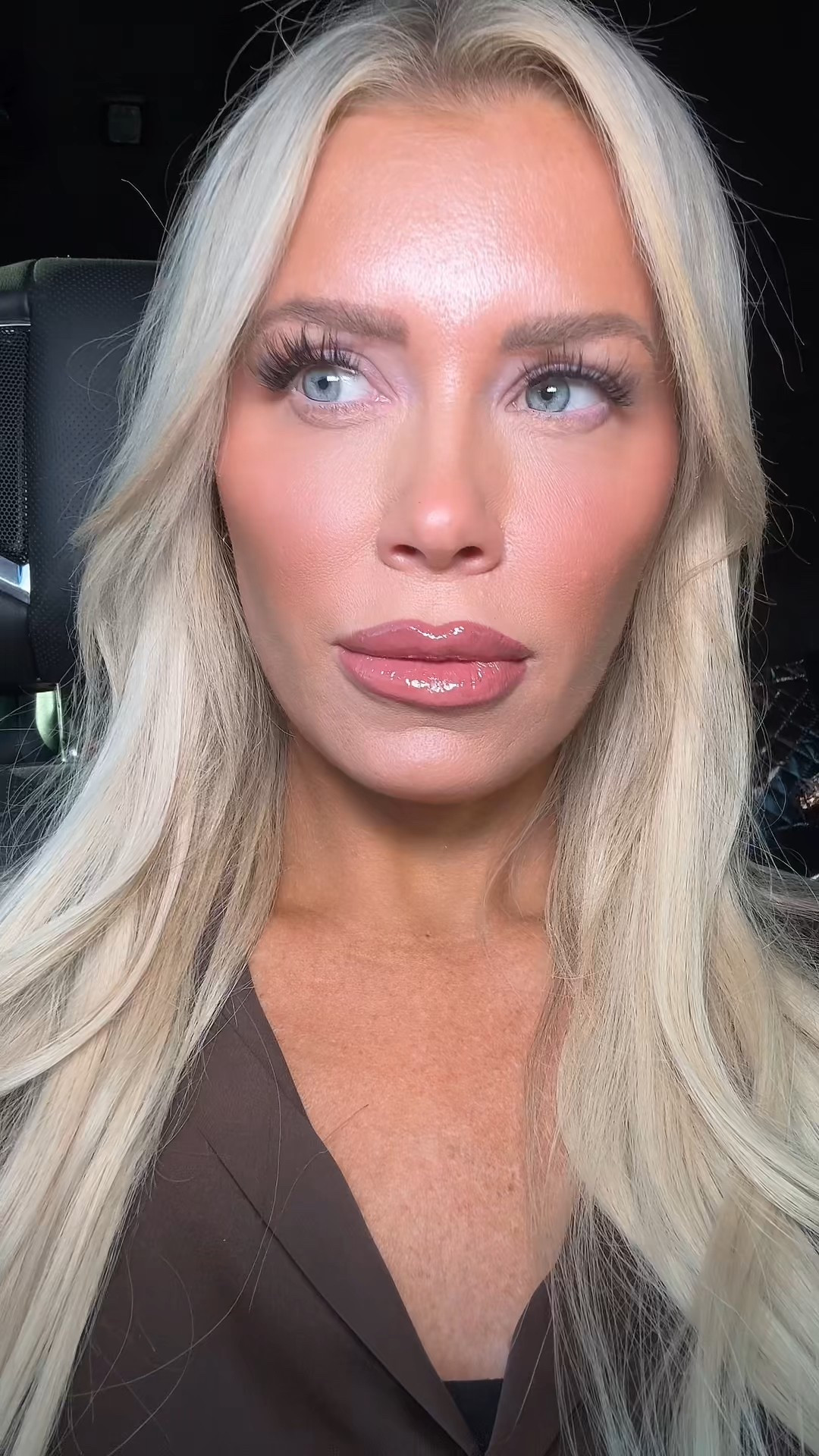 Best drugstore foundation 

#LTKBeauty #LTKgrwm #LTKCyberWeek