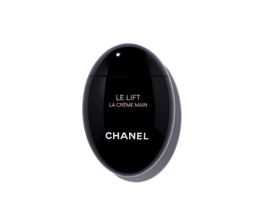 Chanel Le Lift La Creme Main - 1.7 oz. | Violet Grey