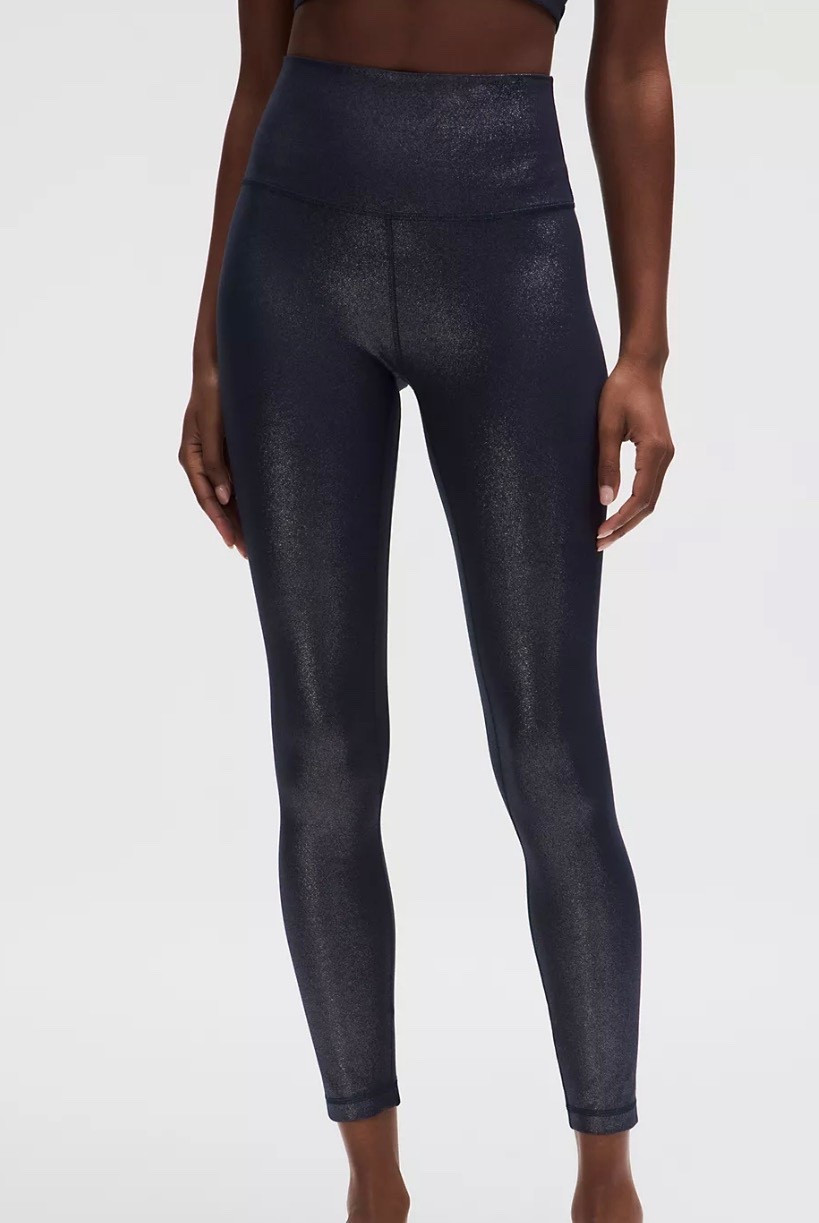 #LTKActive #LTKfitnessgoals #LTKmorningroutine