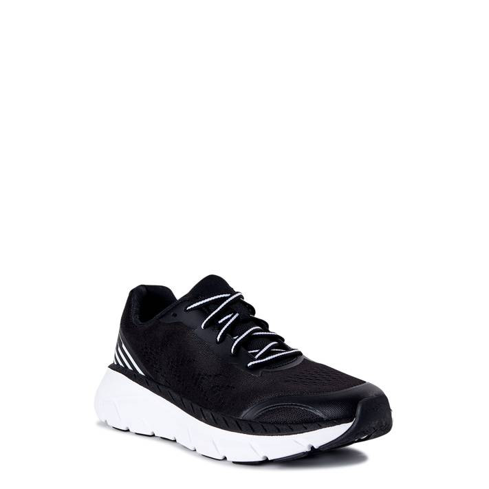 Womens Sneakers | Walmart (US)