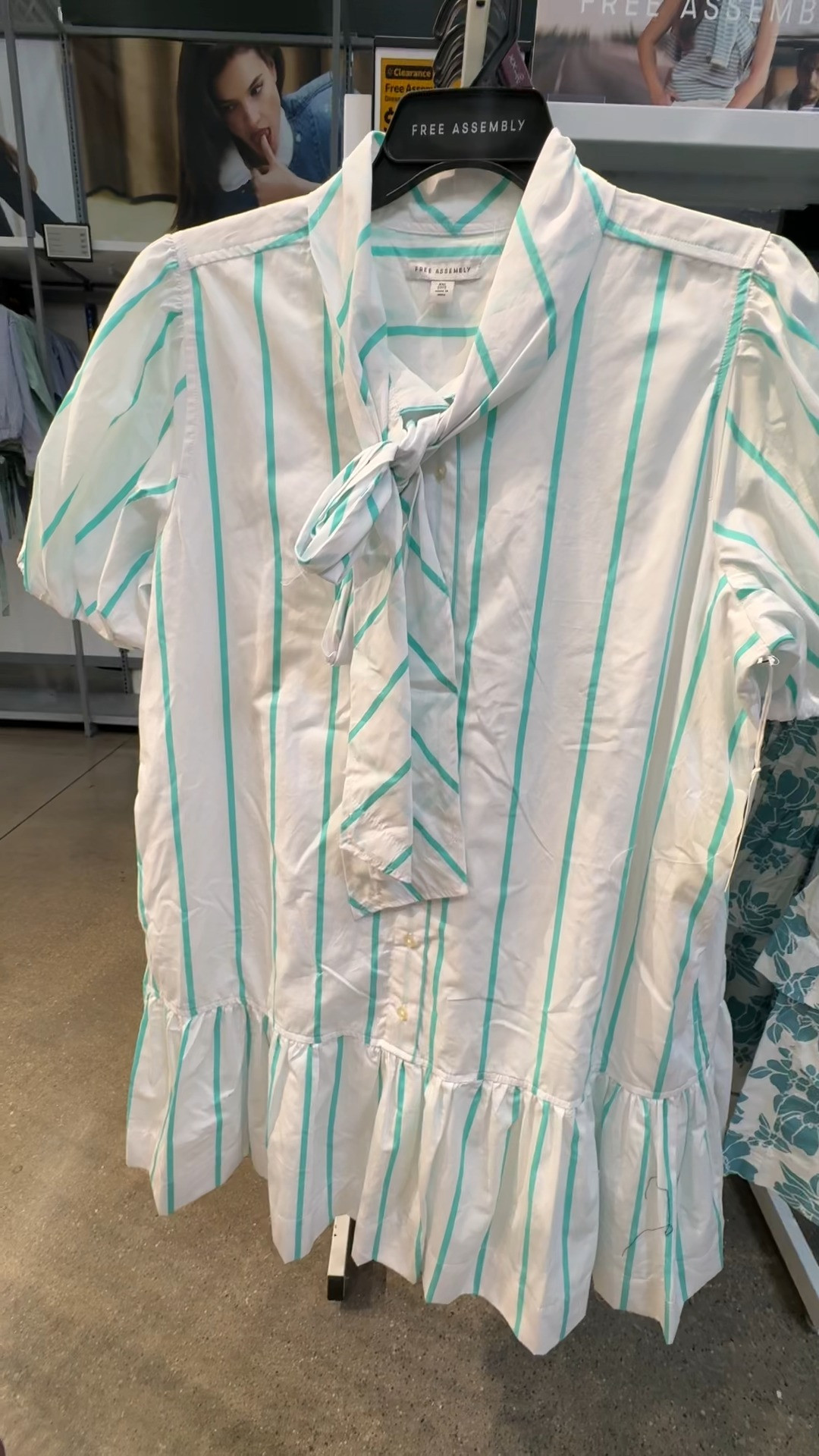 Great back to school dresses for teachers!  

 #LTKdayinmylife #LTKgrwm #LTKootd