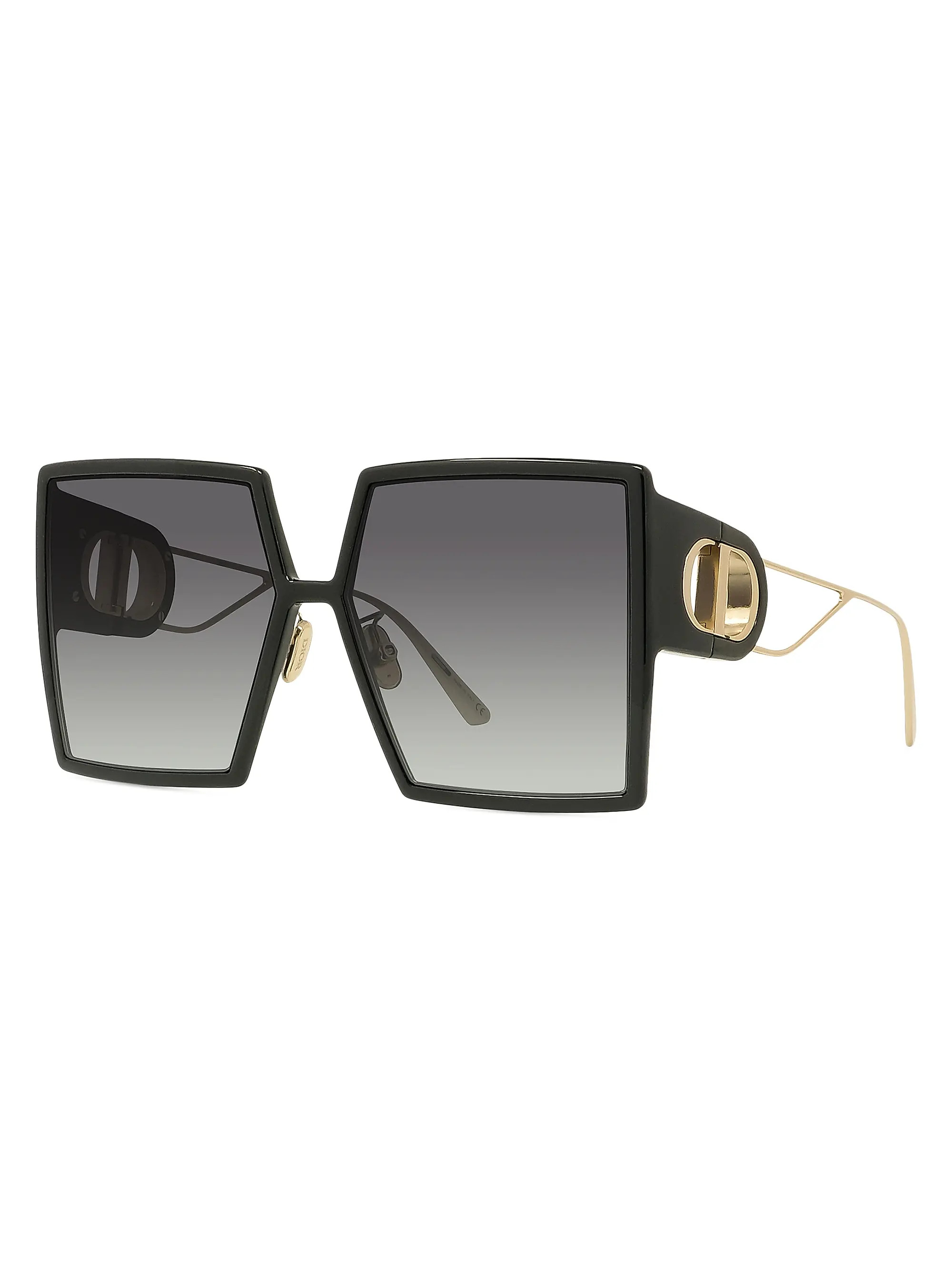 30Montaigne SU Sunglasses | Saks Fifth Avenue