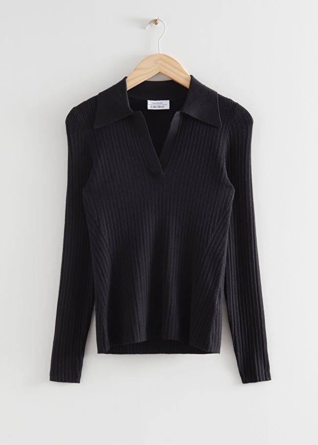 £75
		
			£55
	-27% | & Other Stories (EU + UK)
