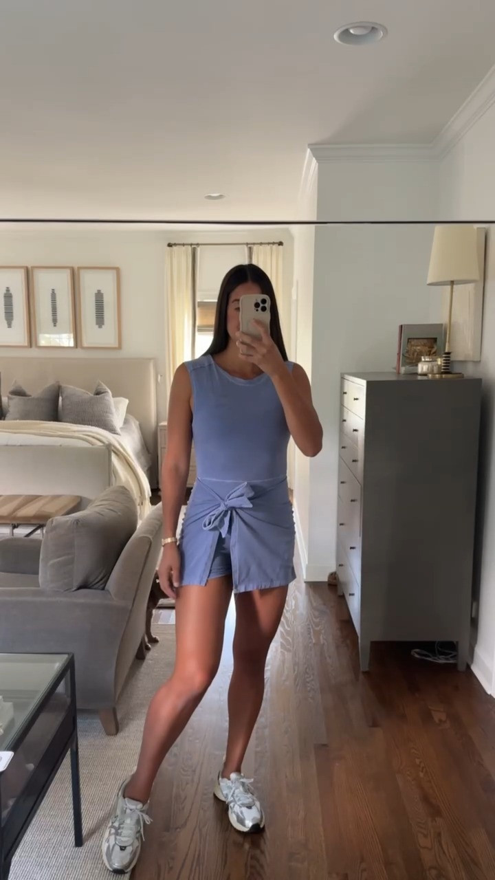 This FP dress is on sale now!

Wearing a tts: medium

Nordstrom, n sale, wrap dress, Nordstrom dresses, tennis dresses, boy mom, grace white

#LTKootd #LTKfitnessgoals #LTKSaleAlert
