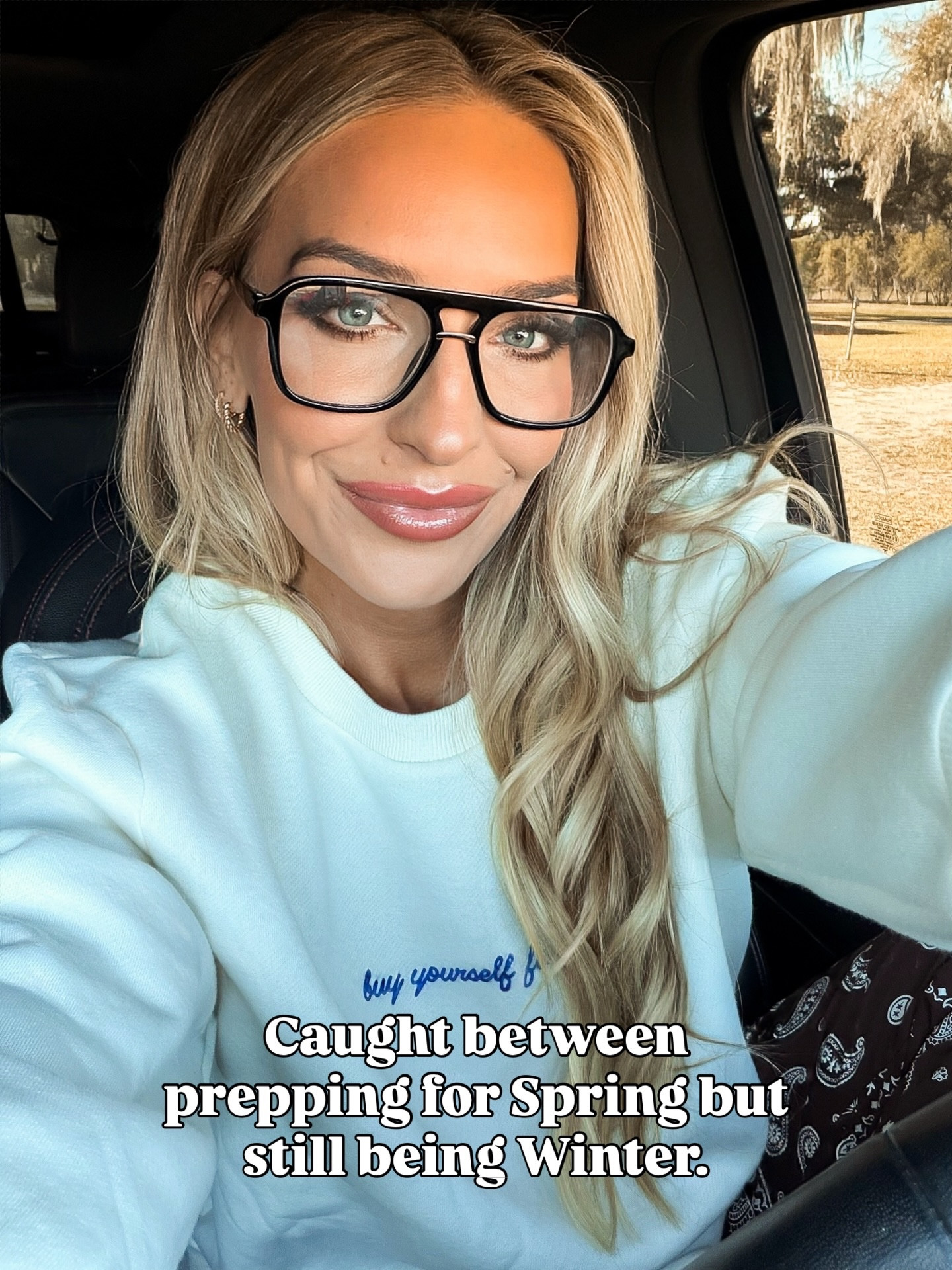 Say shop to shop this post 🤍

#amazon #amazonfashionfinds #amazoninfluencerprogram #musthave #easyoutfit