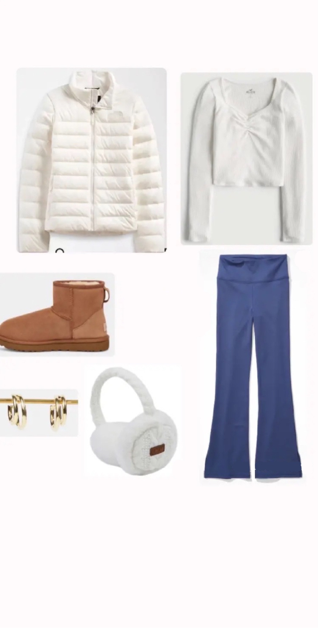 january outfit inspo ☁️👤🦦🤍💰


#LTKstyletip #LTKfit #LTKSeasonal