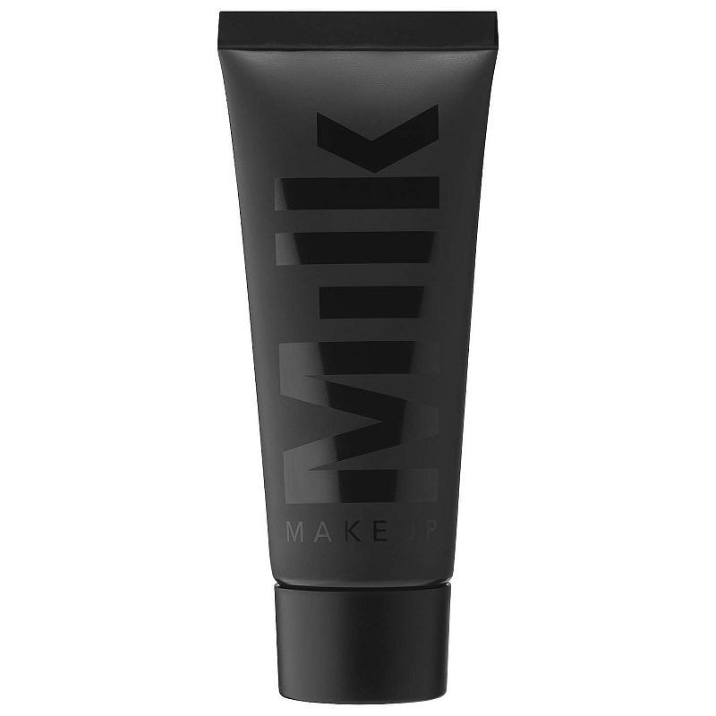 MILK MAKEUP Pore Eclipse Mattifying + Blurring Makeup Primer with Niacinamide, Size: 0.68 FL Oz, None | Kohl's