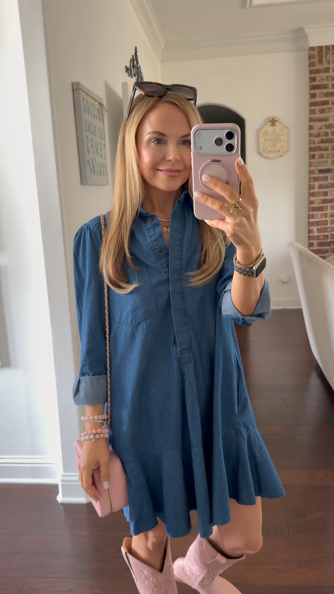 #LTKSaleAlert #LTKPetite #LTKWorkwear