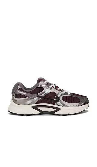 V5 Rnr | Revolve Clothing (Global)