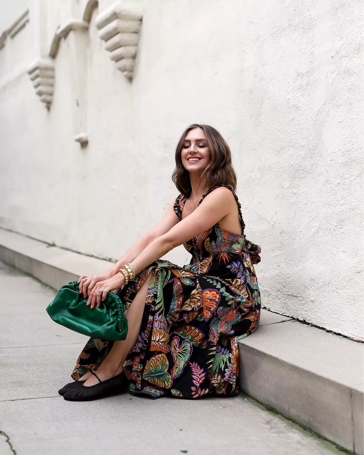 sleeveless maxi dresses for summer Floral V Neck Cotton Spring Dress allowing you to embrace the effortless charm of linen without the hassle of wrinkling or complicated care Women's Sleeveless Maxi Dresses and
