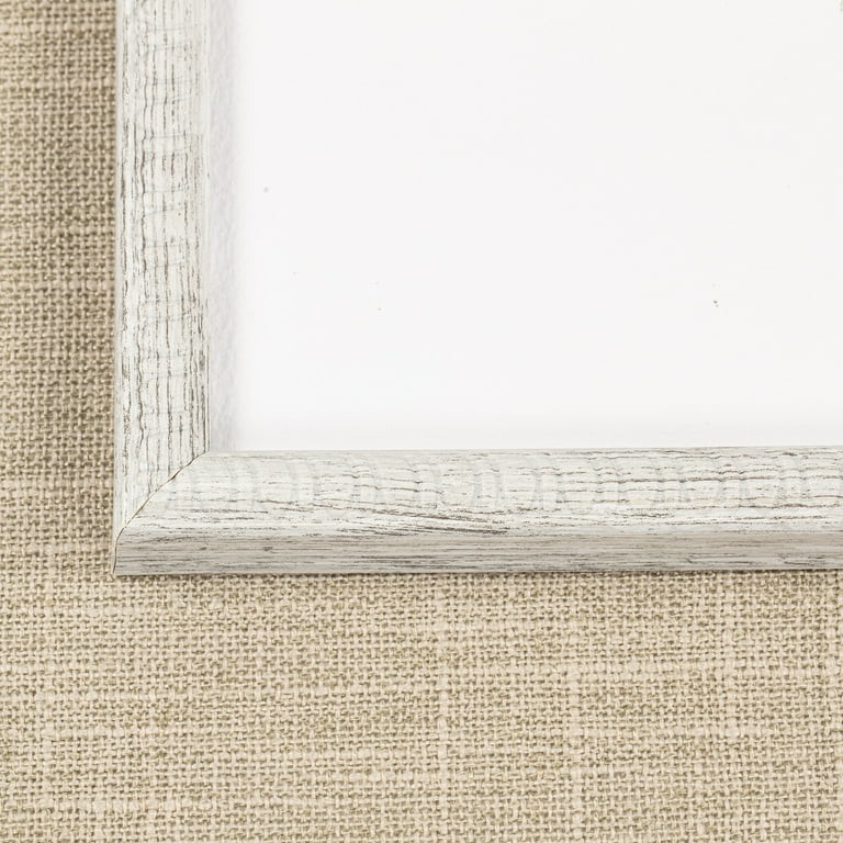 My Texas House Botanical Sketches Framed Art 2pc Set 18x24 | Walmart (US)