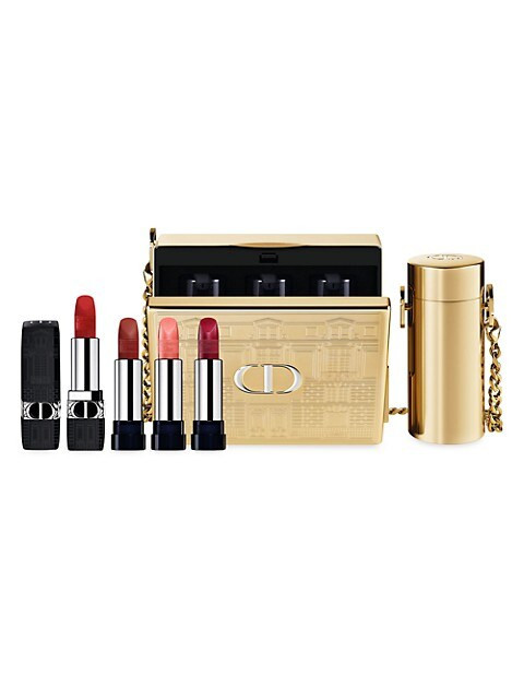 Rouge Dior Coffret | Saks Fifth Avenue