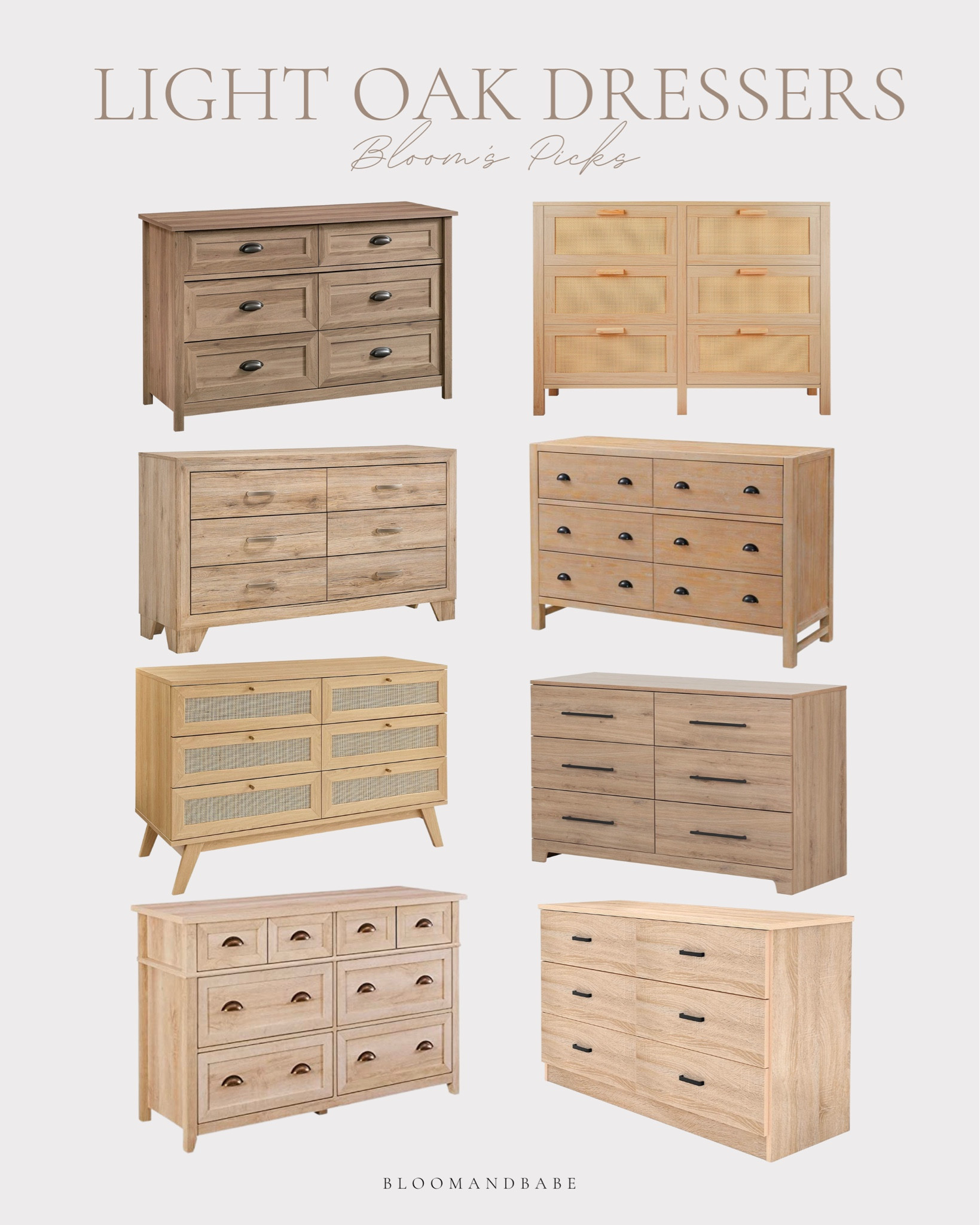 amazon home dressers / amazon styled room / amazon furniture / amazon night stands/ amazon home accents / amazon living room / amazon dining room / amazon bedroom 

#LTKstyletip #LTKFind #LTKhome