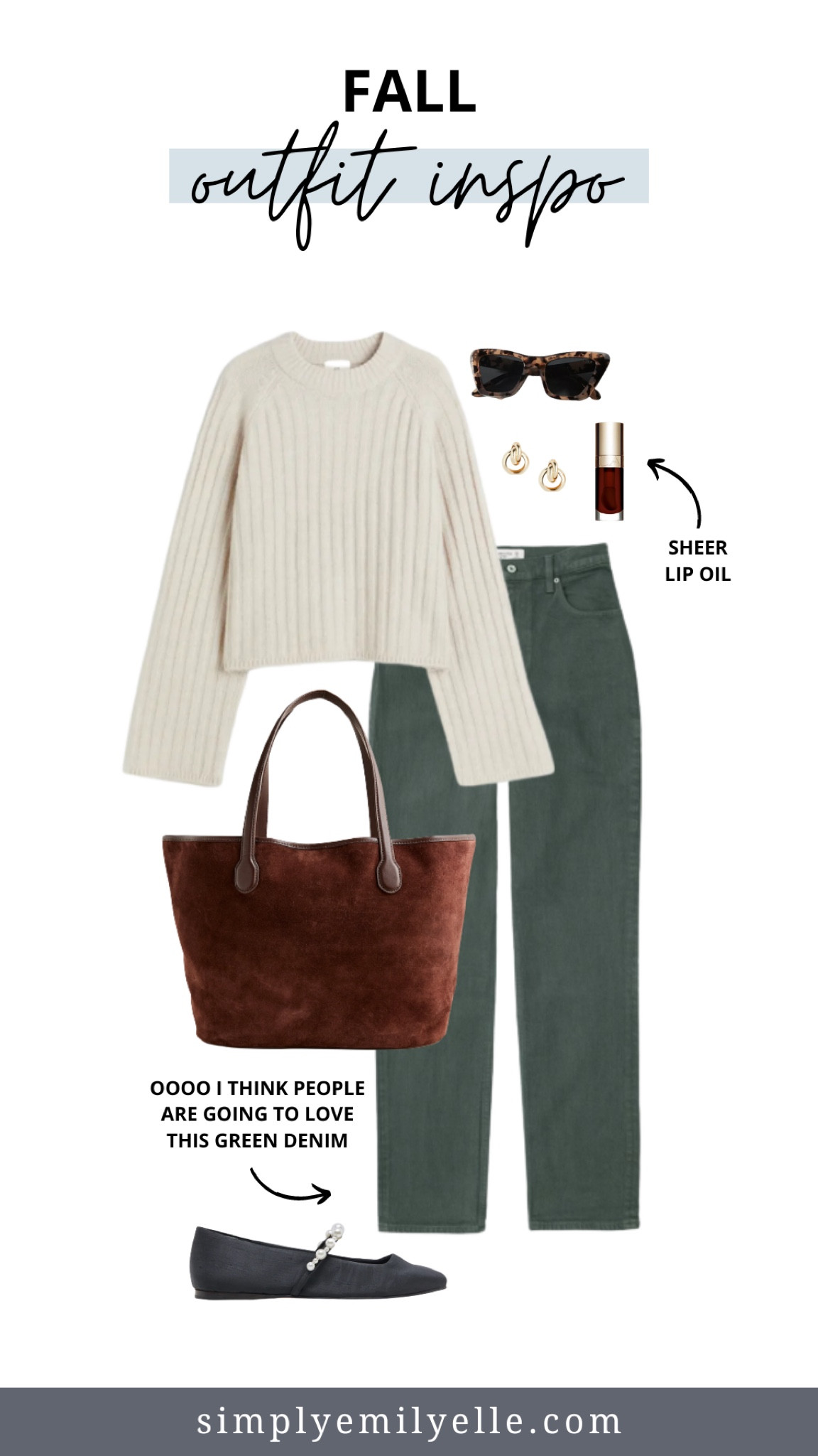 Fall outfit ideas, fall outfit idea, fall fashion, fall outfit inspo, fall outfits 2023, fall style, casual fall outfits, casual fall outfit, casual fall outfit inspo, casual fall outfit ideas, fall trends 2023

#LTKFind #LTKSeasonal #LTKstyletip